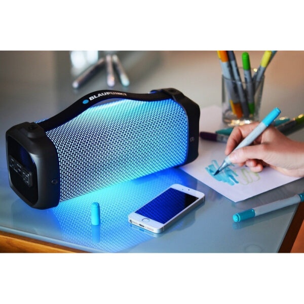 blaupunkt-juhtmevaba-kolar-bt30led