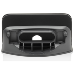 362589-545889-medium