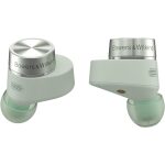 51lw0rR4PrL._AC_UF894,1000_QL80_