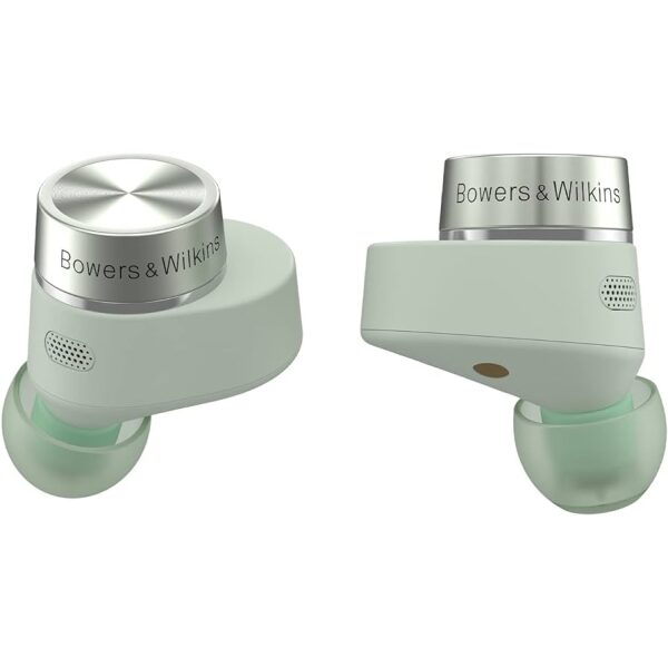 51lw0rR4PrL._AC_UF894,1000_QL80_