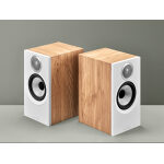 65aaa185d048f97da47dc940_High–B&W – 607 S3 Oak Beauty 11