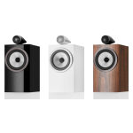 705-s3-riiulikolarid