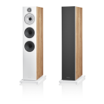 BW-603-S3-tammepaar-1