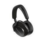 BW-Px7-S2-OnEar-Headphones-Black-3863112