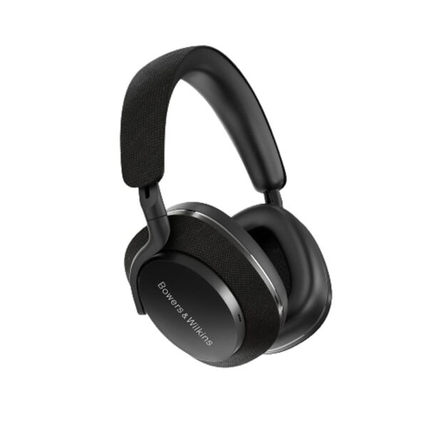 BW-Px7-S2-OnEar-Headphones-Black-3863112