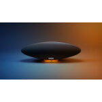 BW-–-Zeppelin-McLaren-Edition-Front-Beauty-with-Front-Light-16×9-1