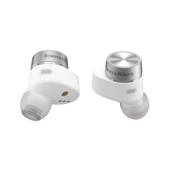 BWPI7S2_CANWHT_01-Large__34917