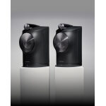 BW_WirelessSpeaker_FormationDuo_Hero_M