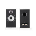 Bowers-Wilkins-606-S3-Black-29082023-1