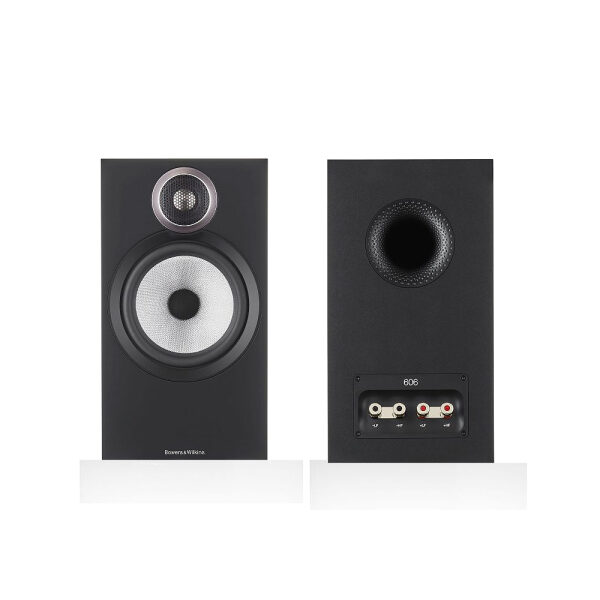 Bowers-Wilkins-606-S3-Black-29082023-1