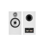 Bowers-Wilkins-606-S3-White-29082023-1