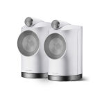 Bowers-Wilkins-juhtmevaba-kolar-Formation-Duo-valge-2tk-EST-paar-600×667