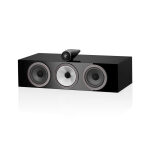 Bowers-Wilkins-keskkolar-HTM71-S3-Gloss-Black-EST-ees-1