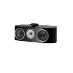 Bowers-Wilkins-keskkolar-HTM81-Gloss-Black-EST-nurk