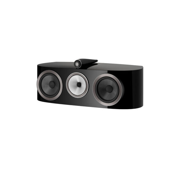 Bowers-Wilkins-keskkolar-HTM81-Gloss-Black-EST-nurk