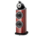 Bowers-Wilkins-porandakolar-801-D4-Satin-Rosenut-1tk-EST-NURK-1
