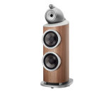 Bowers-Wilkins-porandakolar-801-D4-Satin-Walnut-1tk-EST-NURK-1