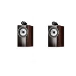 Bowers-Wilkins-riiulikolar-705-Signature-Datuk-Gloss-2tk-EST-PAAR