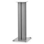 BowersWilkins-FS-600-S3-Zilver-Luidspreker-Standaard-3