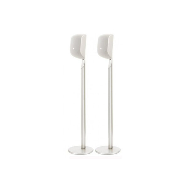 Bowers_Wilkins_FS-M1-Stands_1