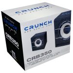 CRB350_carton