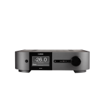 Classe_Delta_III_Pre_Amplifier_Phono_Studio_001