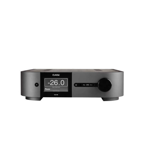 Classe_Delta_III_Pre_Amplifier_Phono_Studio_001