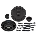 DSX6.2E-kit2