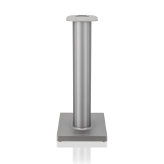 Formation-Duo-Silver