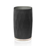 Formation-Flex-Black_Image_1