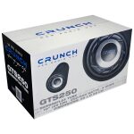 GTS250_carton