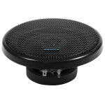 GTS42_front_angle_grille