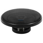 GTS52_front_angle_grille