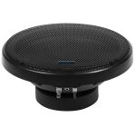 GTS6.2C_front_angle_grille