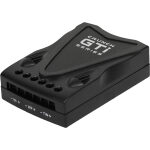 GTi6.2C_crossover_angle