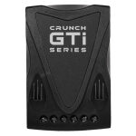 GTi6.2C_crossover_front