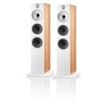 Low-603-S2-Anniversary-Edition-Pair-Oak-with-Plinth
