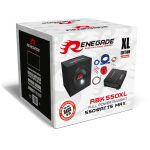 RBK550XL_Box