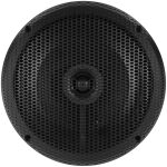 RSM62B_front