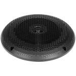 RSM62B_front_angle