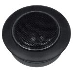 RX6.2C_tweeter