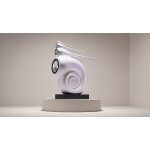 UYpfwGGKbbZN6wkpjeajDi-1200-80