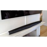 YwcbZphYXgFYkFdXE96XG4