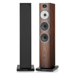 bowers-and-wilkins-704-s3-floorstanding-speakers-mocha