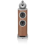 bowers-and-wilkins-803-d4-satin-walnut-fp42129