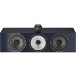 bowers-and-wilkins-htm71-s3-signature-3-way-center-channel-speaker-midnight-blue-metallic-fp43591_2