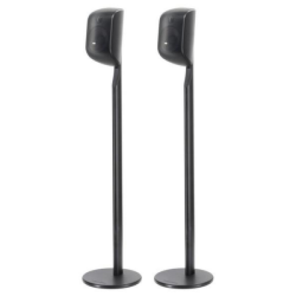 bowers-and-wilkins-m1-speaker-stands-black