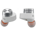 bowers-and-wilkins-pi5-s2-cloud-grey-or-fp43842__20287