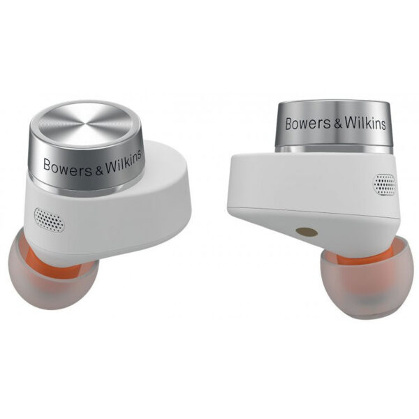bowers-and-wilkins-pi5-s2-cloud-grey-or-fp43842__20287