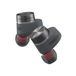 bowers-and-wilkins-pi5-s2-storm-grey-or-fp43818__66581